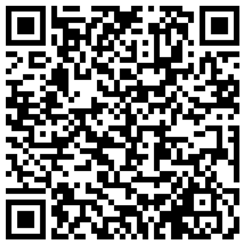 Attendance QR Code